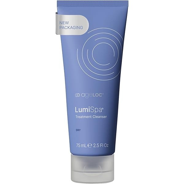 Amazon.com: Nu Skin ageLOC R2 Night Blend | Renewal & Energy